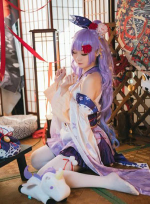极品女神西比尔久久精品_1080视频大全