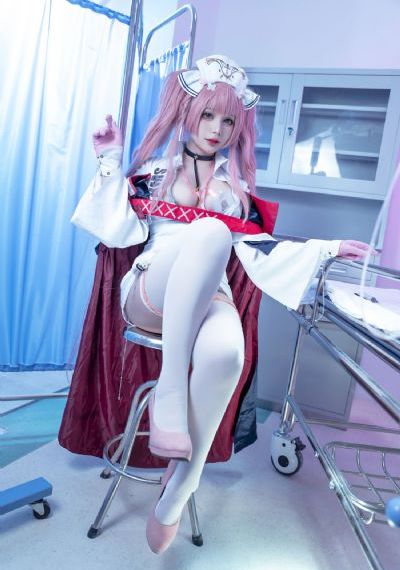 伊人网电影_720在线观看完整版