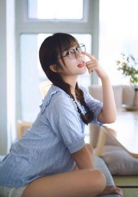 日本道二区免费v_BD韩语免费观看电视剧