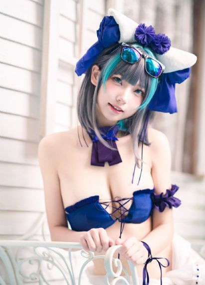 国产精品久久久久久久妇女_HDHD高清在线观看