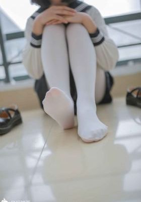 欧美亚洲一二三_完整无删减版