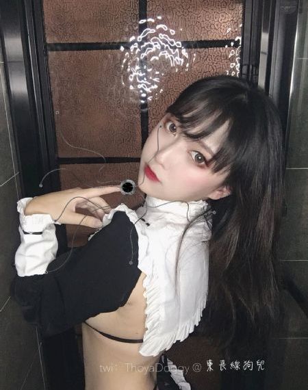 肉色超薄丝袜一区二区三区四区_爱奇艺VIP神马影院手机在线