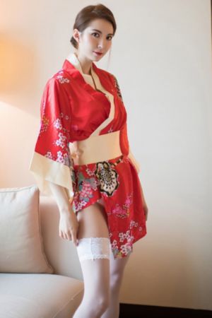 国产精品丰满老女人_720视频大全