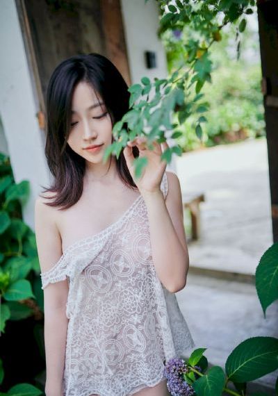边添边摸边做边爱免费_HD全集免费播放