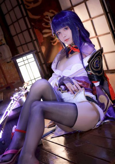 肥女av_BD动漫免费观看