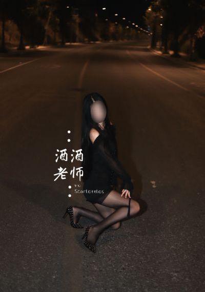精品国产乱_HD免费观看电视剧