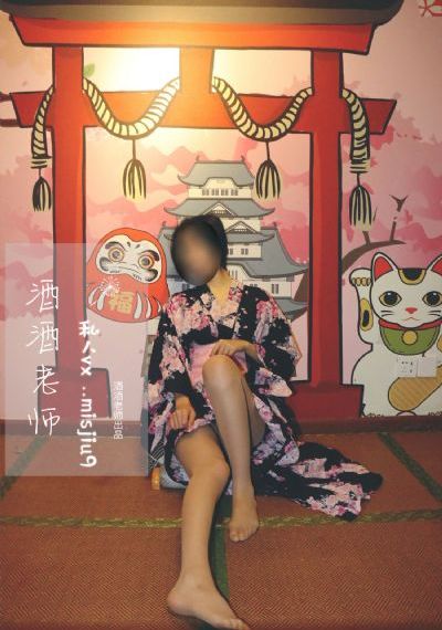女人的战争之肮脏的交易中文_BD国语电影完整版