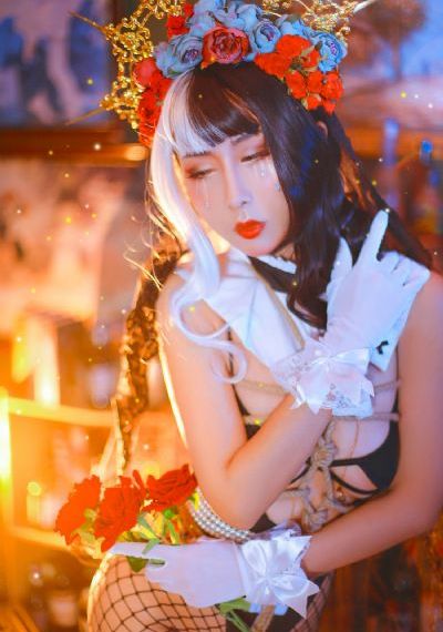 欧美18videosex性_神马电影免费观看