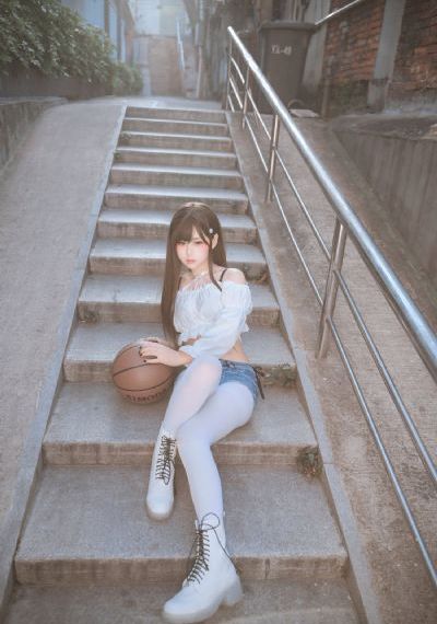欧洲永久免费视频在线播放_720在线播放观看
