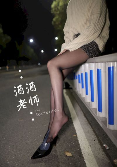 av乱码av免费aⅴ成人_高清在线播放