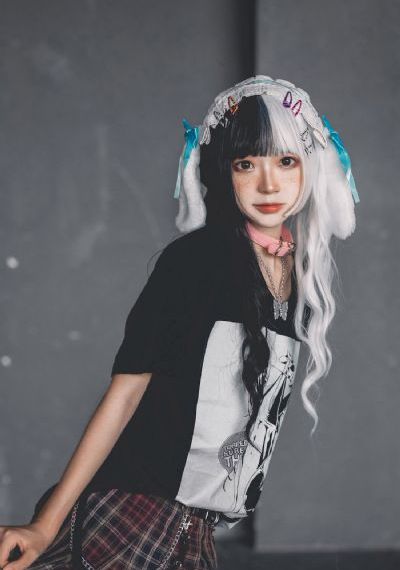 人善交欧美3d高清观看_HD免费观看电视剧