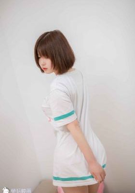 精品国产不卡一区二区三区蜜桃_BD韩语免费全集观看
