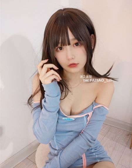 Gay男男高潮失禁Gv在线观看_BD英语HD在线观看