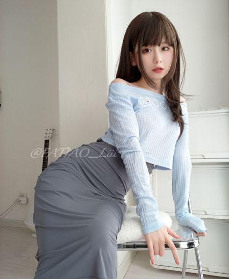 无码人妻久久一区二区三区免费_高清在线播放