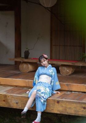 23部人禽交小说免费阅读_HDHD在线观看