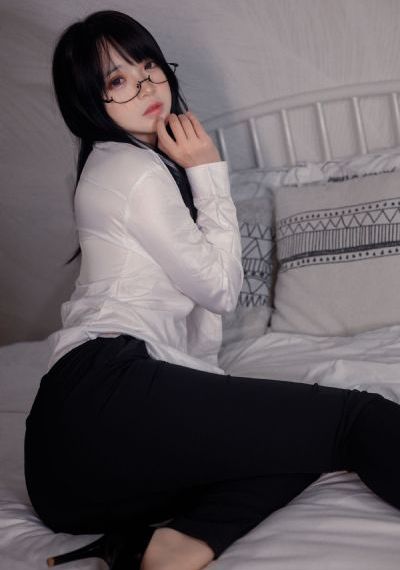 人妻仑乱a级毛片免费看_超清迅雷电影在线