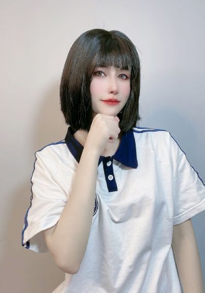 免费无遮挡无遮羞在线看_高清免费电影观看