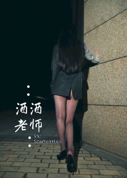 男人把ji大巴放进女人免费视频_蓝光免费播放