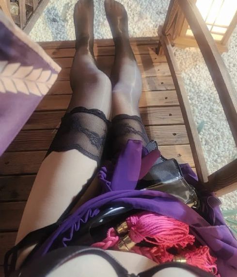 国产熟女偷窥一区二区视频_DVD在线播放