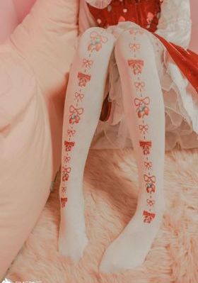 国产精品夜色视频一区二区_HD720P欧美电影在线