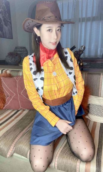 视频二区丝袜国产欧美日韩_1080动漫免费观看