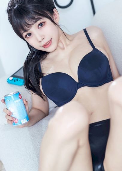 日本s级毛片免费观看_BD英语日韩免费观看