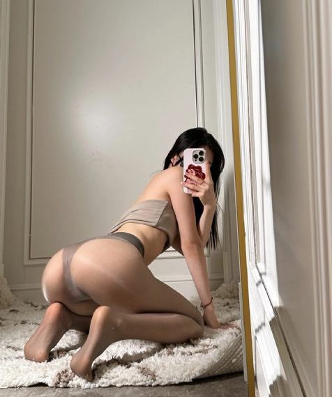 五月激情婷婷丁香_4K免费播放