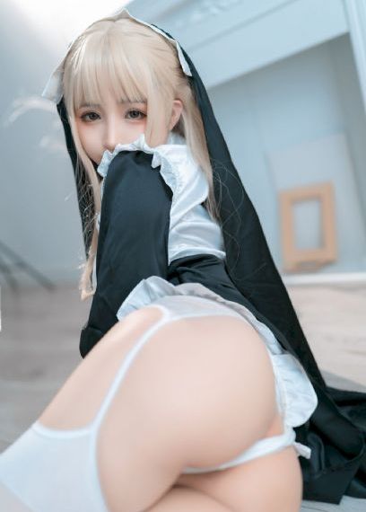 久久一级毛片免费播放_HD电视剧在线观看