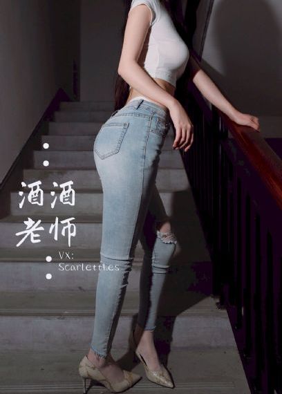 四虎免费看黄_蓝光电影完整版在线观看