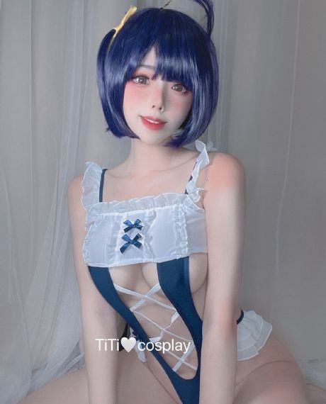 免费看日韩无遮挡精品毛片_高清免费观看电视剧