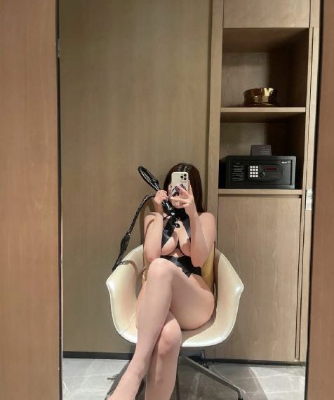 女主播全身裸体免费视频_DVDHD高清在线观看