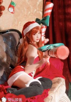 99精品国产福利一区二区_1080P高清完整版