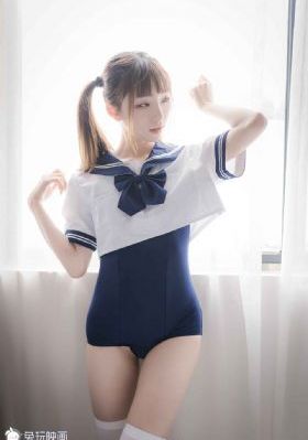 日本久久久久久久久精品_1080免费全集观看