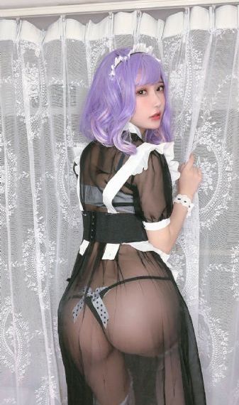 国产丁香婷婷网欧美日韩_1080迅雷电影在线