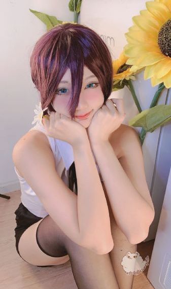 中文字幕制服欧美久久一区_在线播放高清