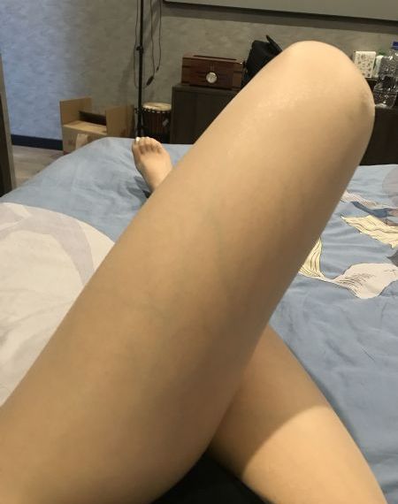 亚州av无码国产精品午夜字幕_最新电影在线观看