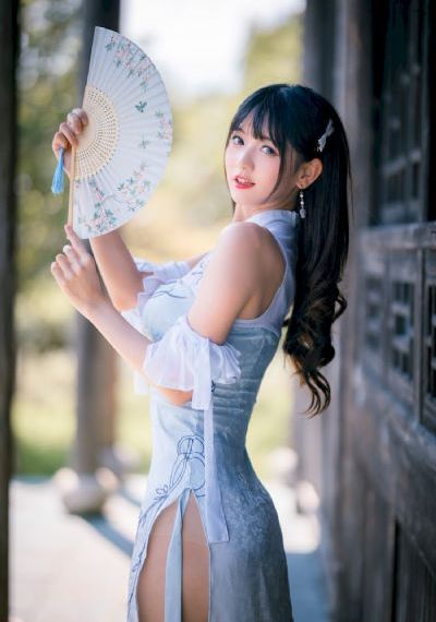 日本无码精品免费毛片中文字幕_BD国语全集免费观看