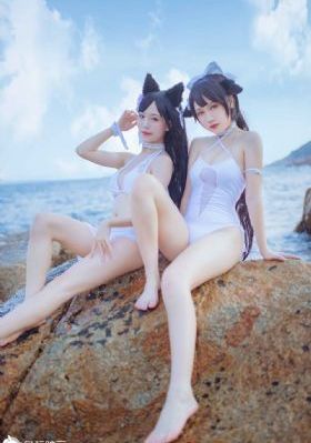朝鲜无码露毛在线观看_BD免费电视剧