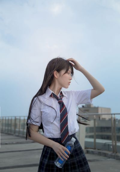 国产精品hd_4KBD在线观看