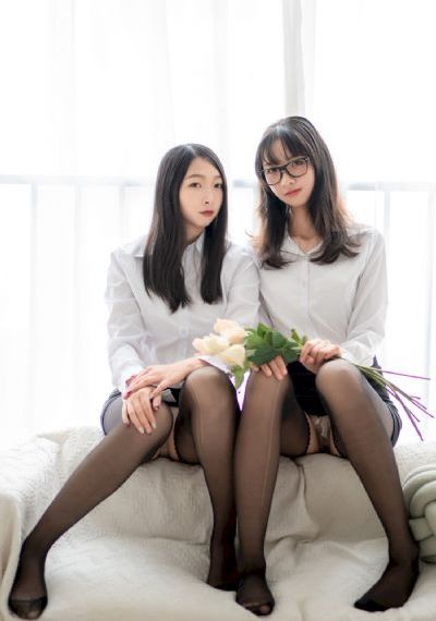 91视频com_超清手机在线看