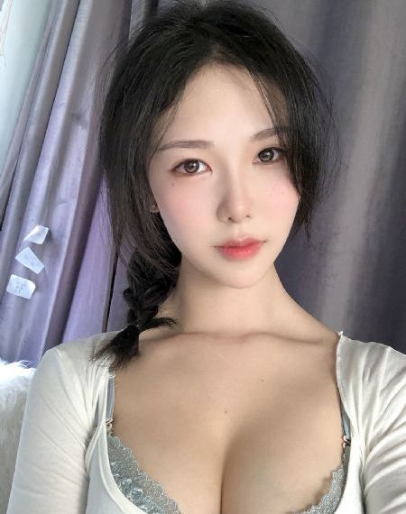 重塑人生三十年全文免费阅读_蓝光免费全集观看