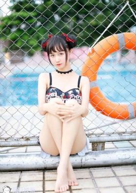 欧美人一级婬片a免费播放_高清蓝光在线观看