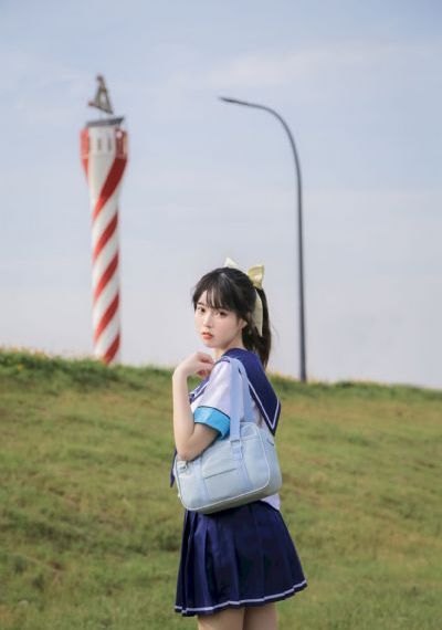 欧美性交在线日韩成人_剧情片免费观看电视剧