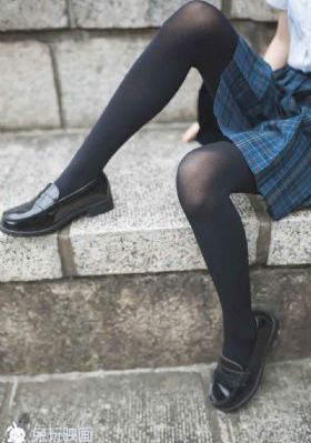 jizzjizz中国人少妇中文_超清免费观看韩国