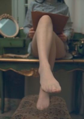 美女撒尿毛片视频免费看_BD国语高清在线观看