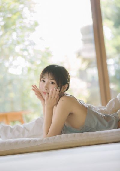 亚洲精品在线不卡内容频道_超清高清完整版
