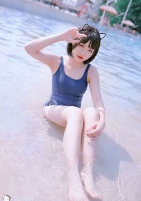 国产丝袜在线播放动漫_超清超清在线观看