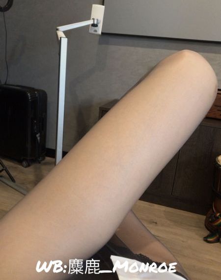人体射精一区二区_HD高清视频观看