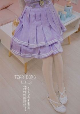 边吃胸边膜的所有免费视频_超清视频大全