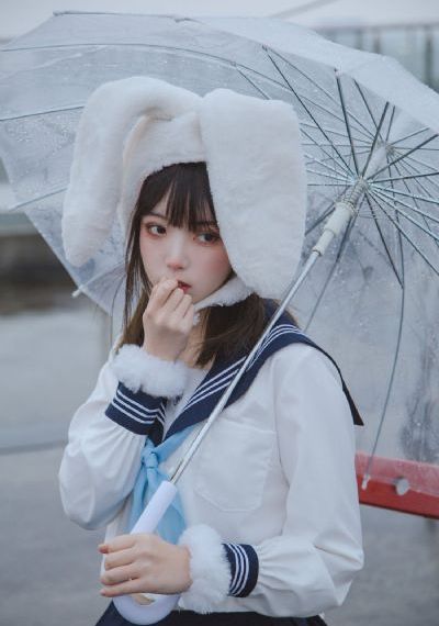 未来手机电影在线观看_国产剧视频大全